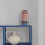 Casa Boma - Elegant And Charming - Alcantara V 아파트