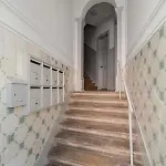 아파트 Casa Boma - Elegant And Charming - Alcantara V