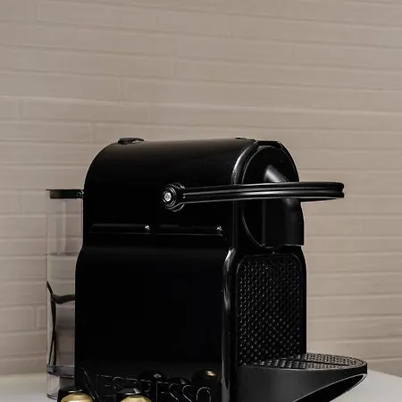 Casa Boma - Elegant And Charming - Alcantara V *