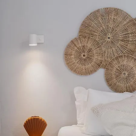 Casa Boma - Elegant And Charming - Alcantara V Daire *