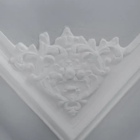 Апартаменти Casa Boma - Elegant And Charming - Alcantara V Лісабон