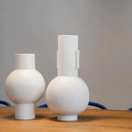 Casa Boma - Elegant And Charming - Alcantara V Daire Lisboa