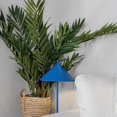 Casa Boma - Elegant And Charming - Alcantara V * ליסבון