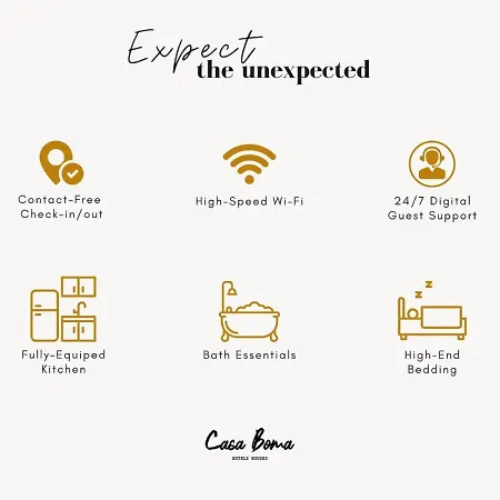 דירה Casa Boma - Elegant And Charming - Alcantara V ליסבון