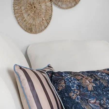 Casa Boma - Elegant And Charming - Alcantara V Lisboa