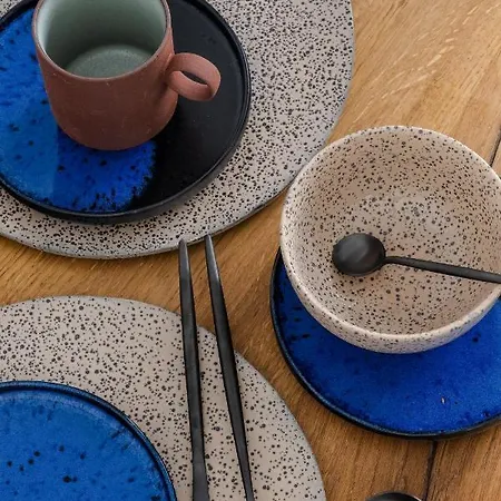 Casa Boma - Elegant And Charming - Alcantara V * Lisboa